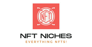 NFT Niches Logo