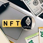 NFT vs Crypto Differences