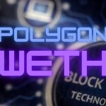 OpenSea Polygon WETH