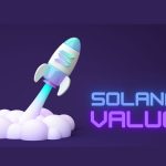 How can Solana increase in value