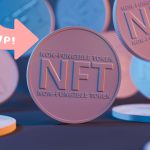 Is NFT Flipping Worth It