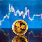 Why Could XRP Increase in Value