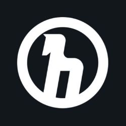 Helix Derby logo